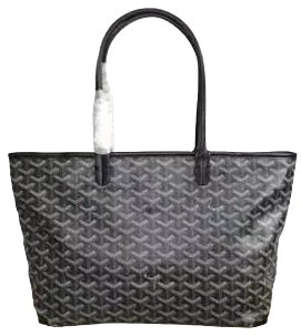 Goyard Bag