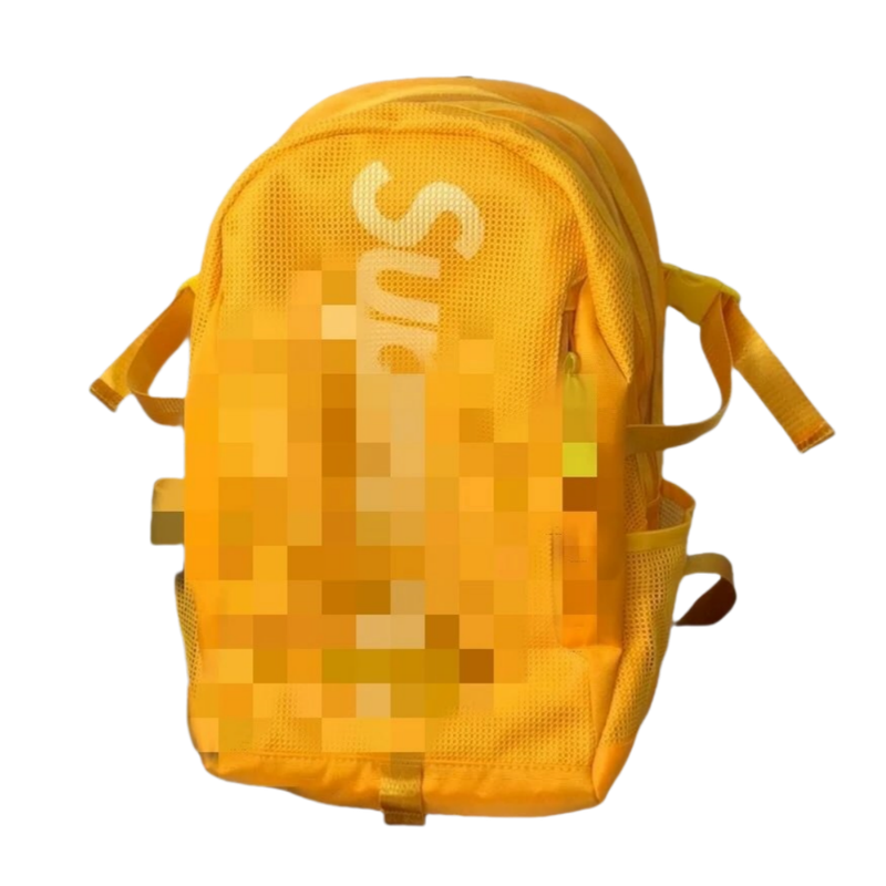 Supreme Bag