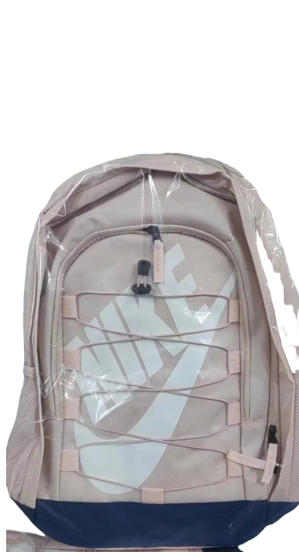 Nike Backpack