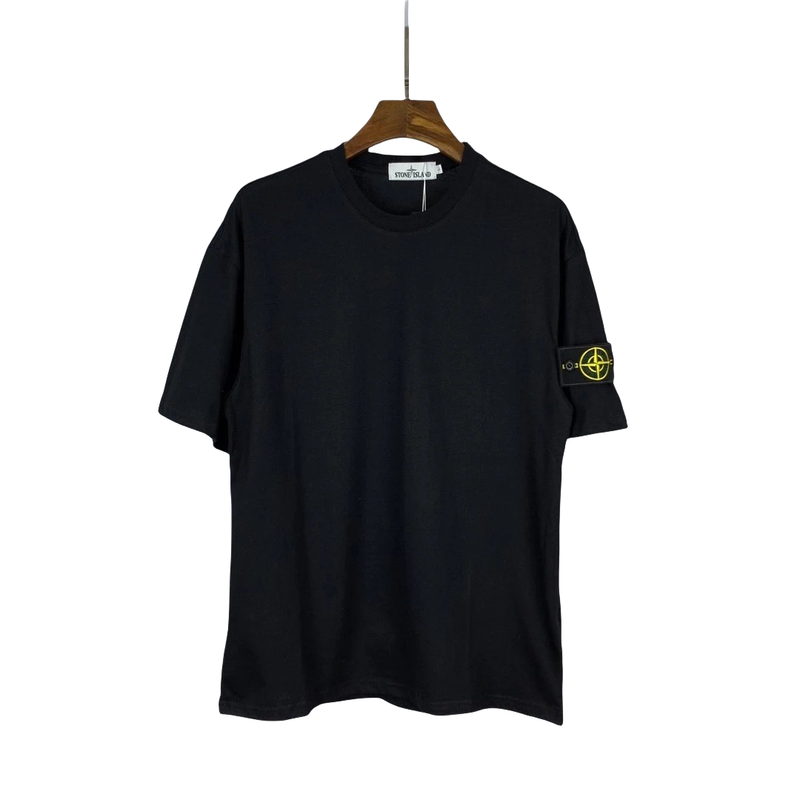 Stone Island Tee