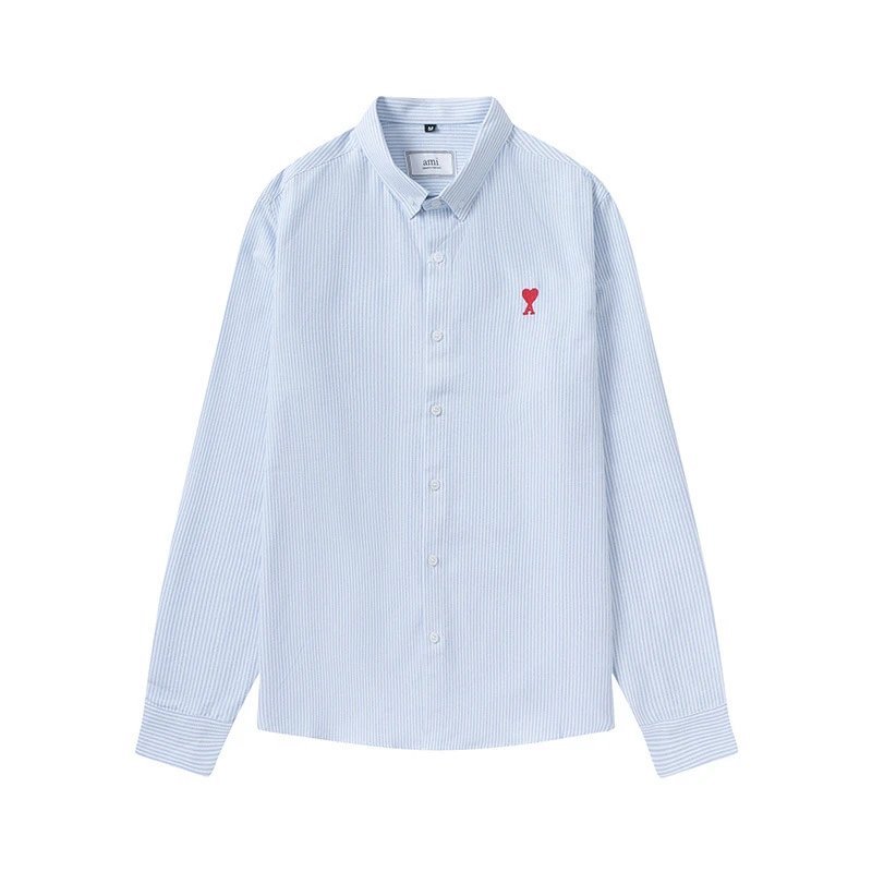 Ami Shirt-1
