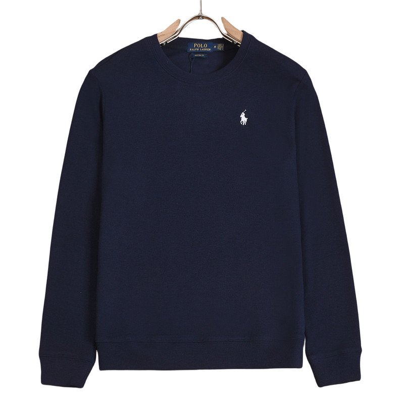 Ralph Lauren Hoodie-30