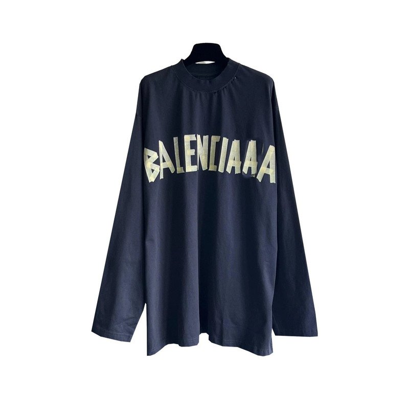 Balenciaga Hoodie-31