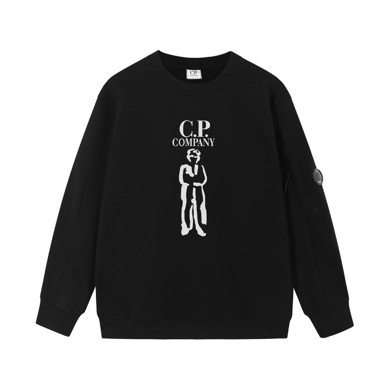 CP Hoodie-1