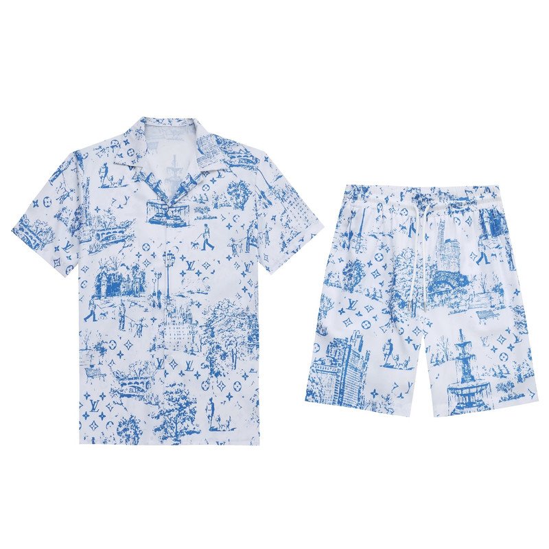 Lv Set-1