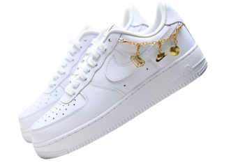 Air Force 1-5