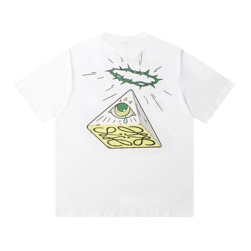 Loewe Tee-1