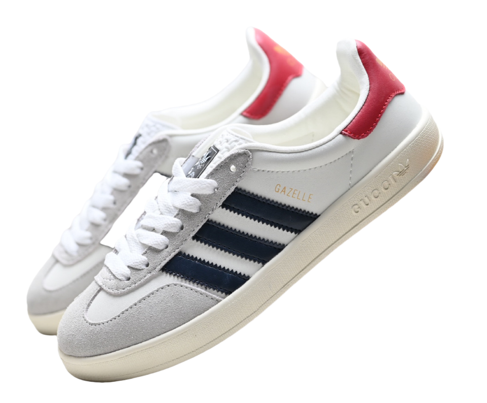 Adidas Gazelle x Gucci Good-1