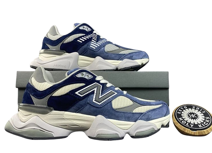 New Balance 9060-1