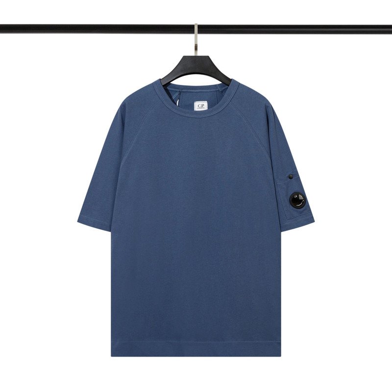 CP Tee-1