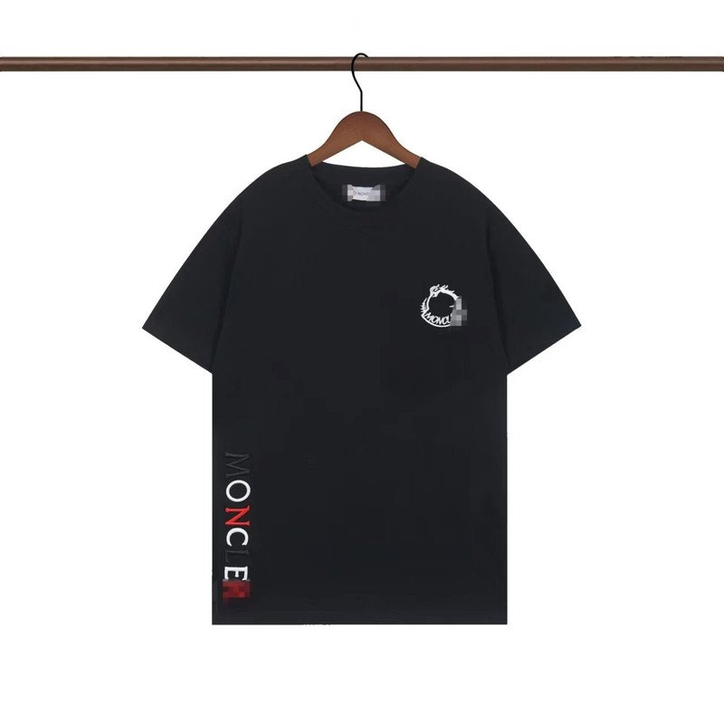Moncler Tee-1
