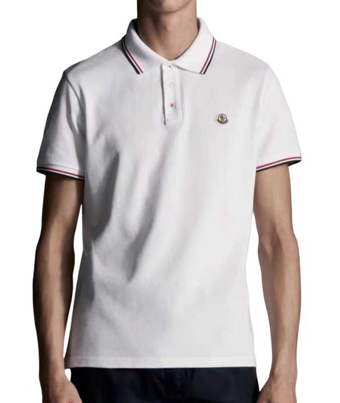 Moncler Polo-17