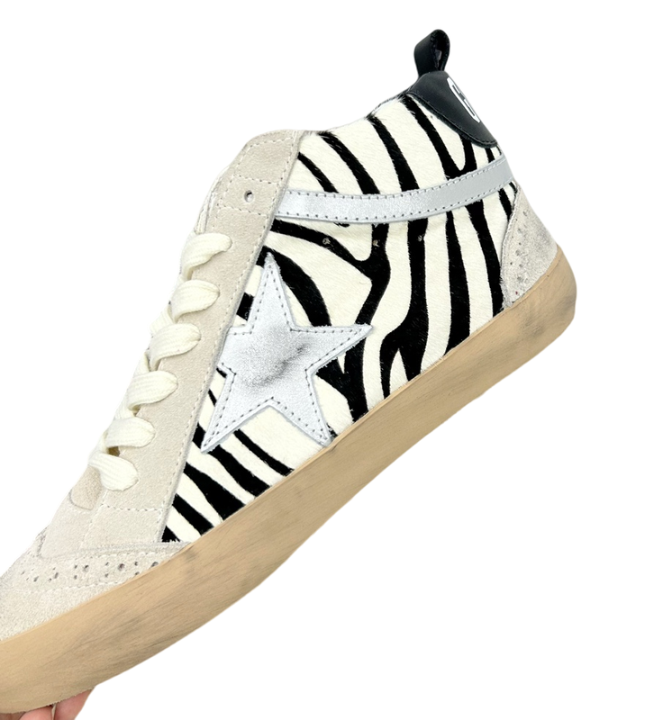 Golden Goose Shoes-1