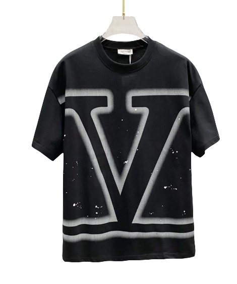 Valentino Tee-1