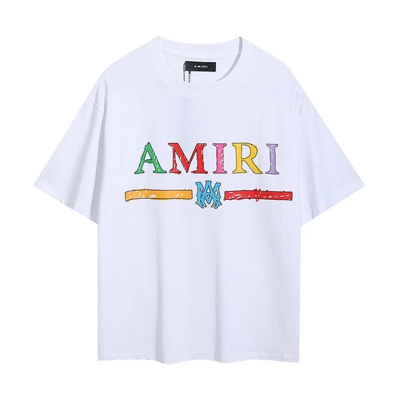 Amiri Tee-1