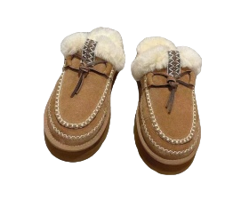 UGG Snow BootsTop-1