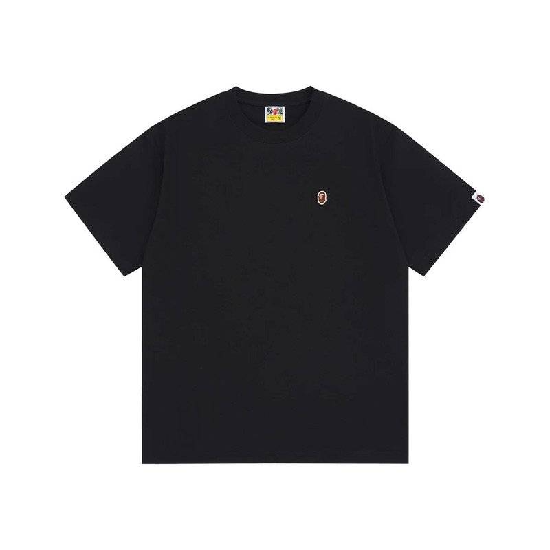 Bape  Tee-1