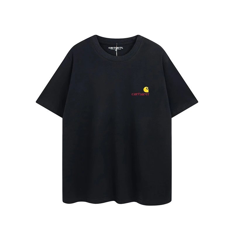 Carhartt Tee-1