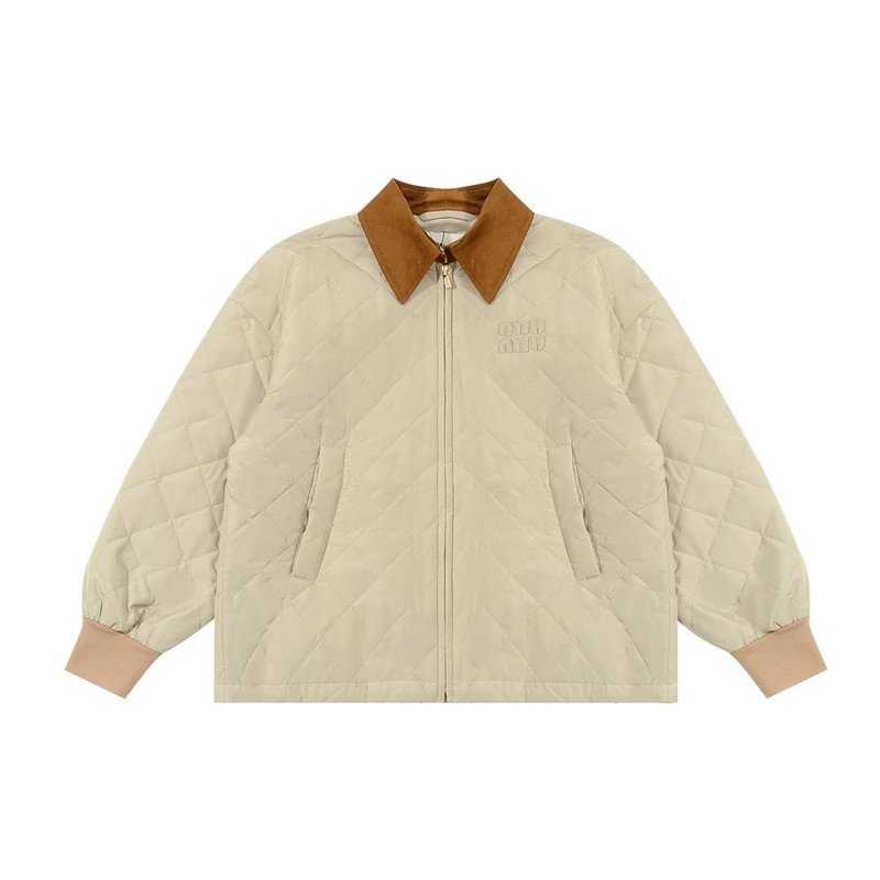 Miumiu Coat-3