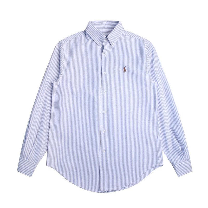 Ralph Lauren Shirt-10