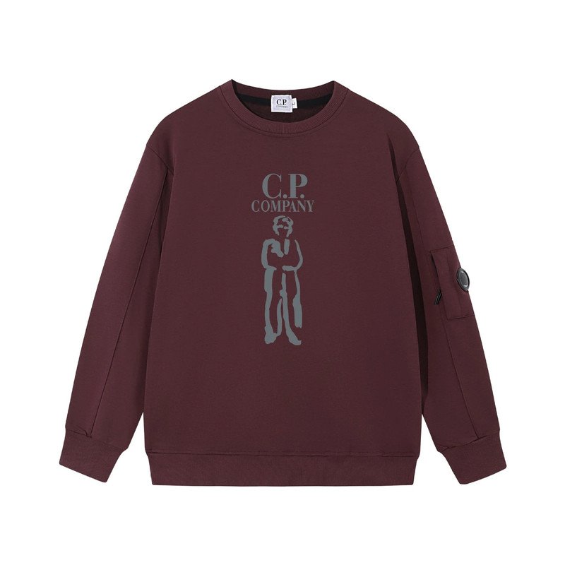 CP Hoodie-9