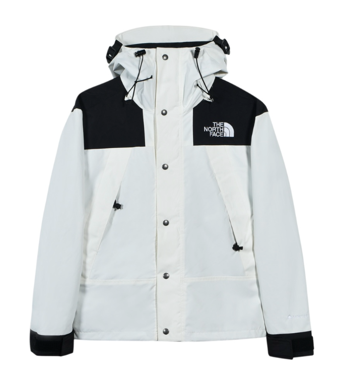 The North Face Jacket-8
