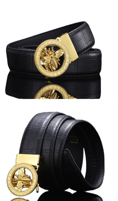 Gucci Belt-6