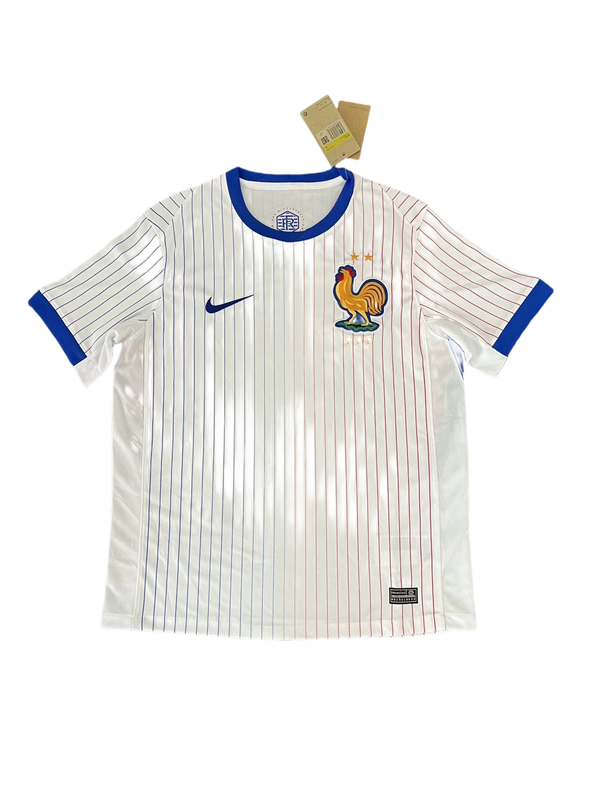 Football Jersey-25