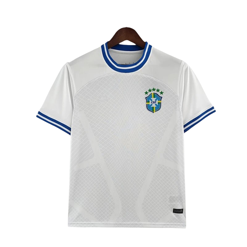 Football Jersey-67