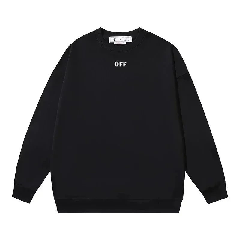 Off-White Hoodie-5