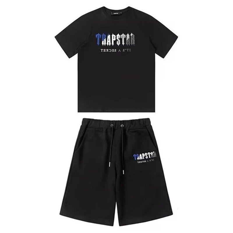 Trapstar Set-10