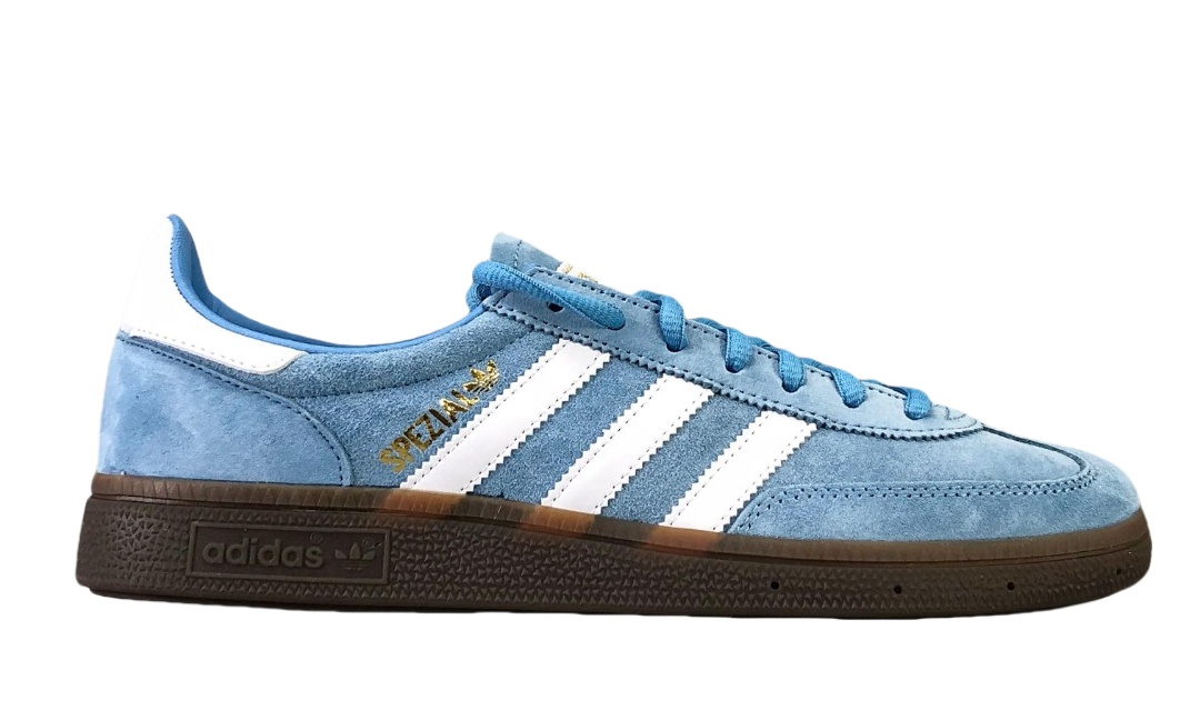 Adidas Spezial-2