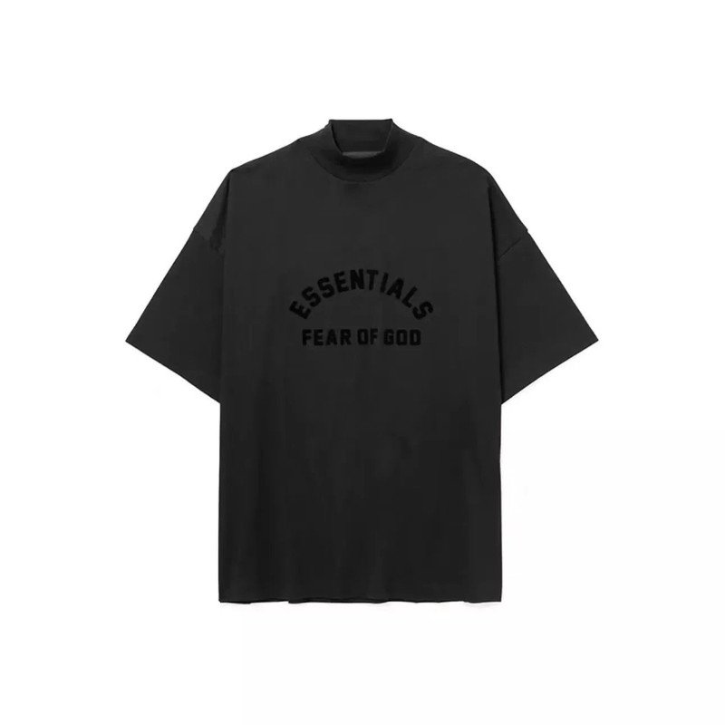 Essentials Tee-25