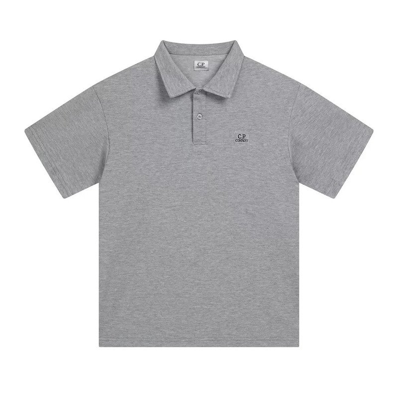 CP Polo-5
