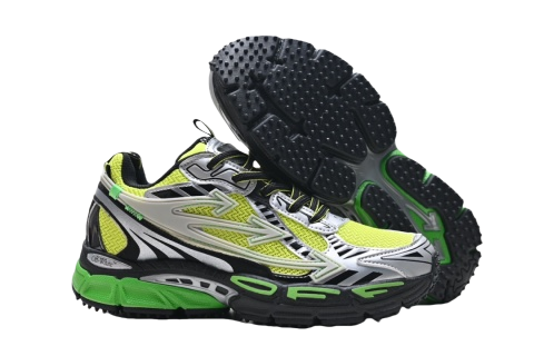 Off White Ow Be Right Back-2