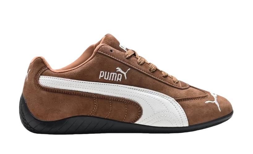 Puma Shoes-6