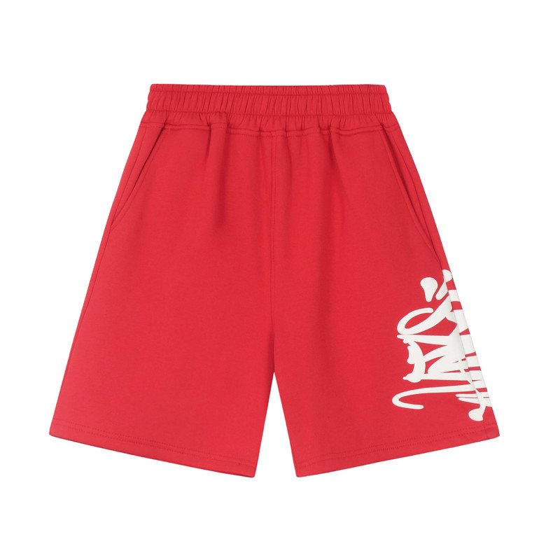 Syna World Set-6