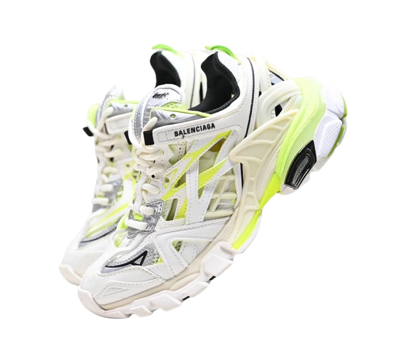 Balenciaga Track-2