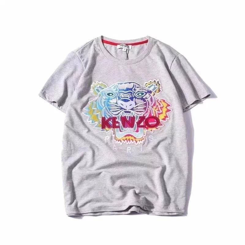 Kenzo Tee-10