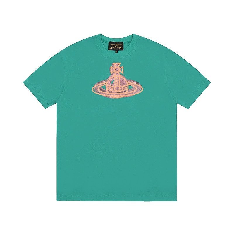 Westwood Tee-10