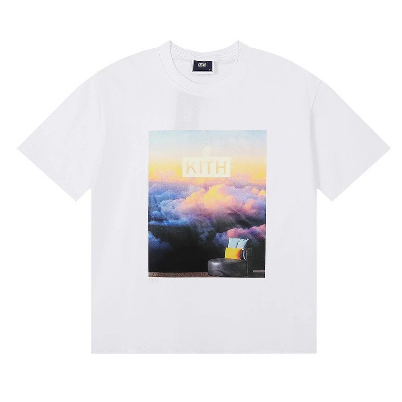 Kith Tee-10