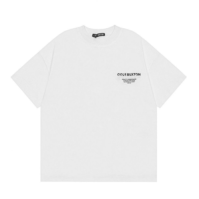 ColeBuxton Tee-10
