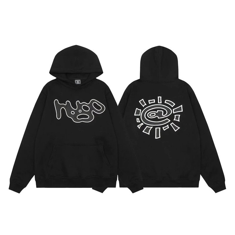 Adwysd Hoodie-7
