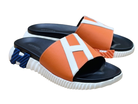 Hermes Slides-2