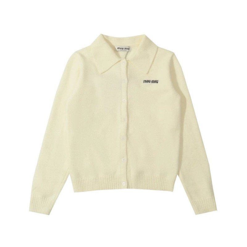 MiuMiu Sweater-8