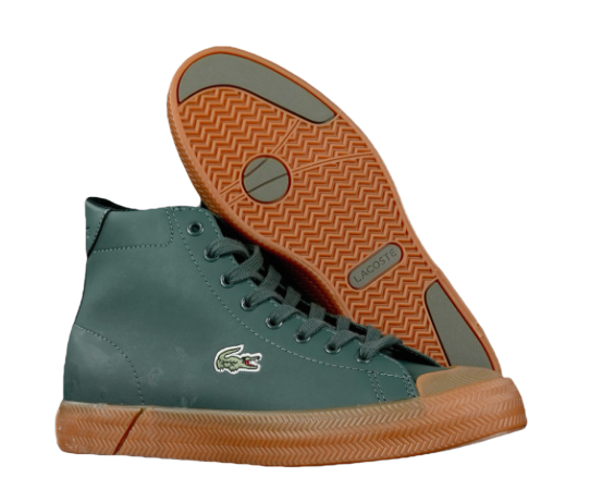 Lacoste Shoes-10