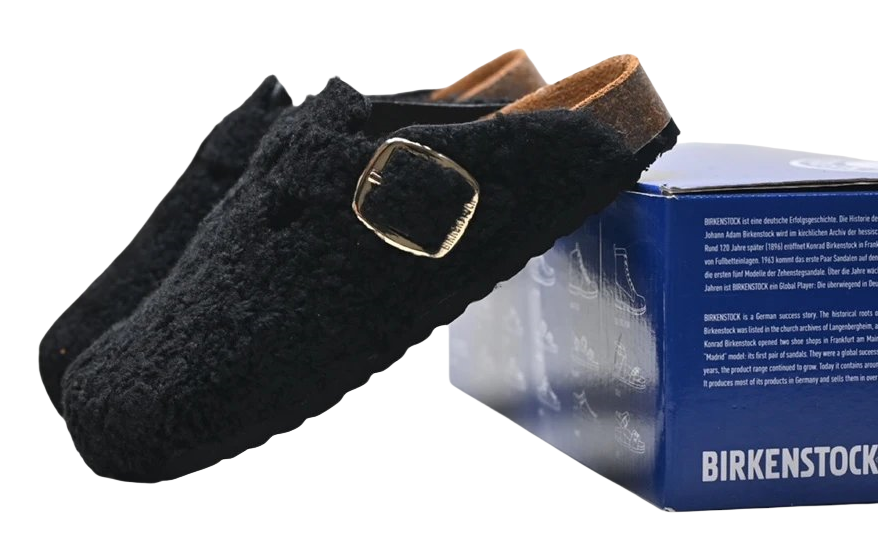 Birkenstock Shoes-10