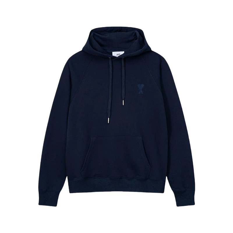 Ami Hoodie-5