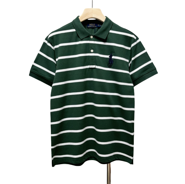 Ralph Lauren Polo-10