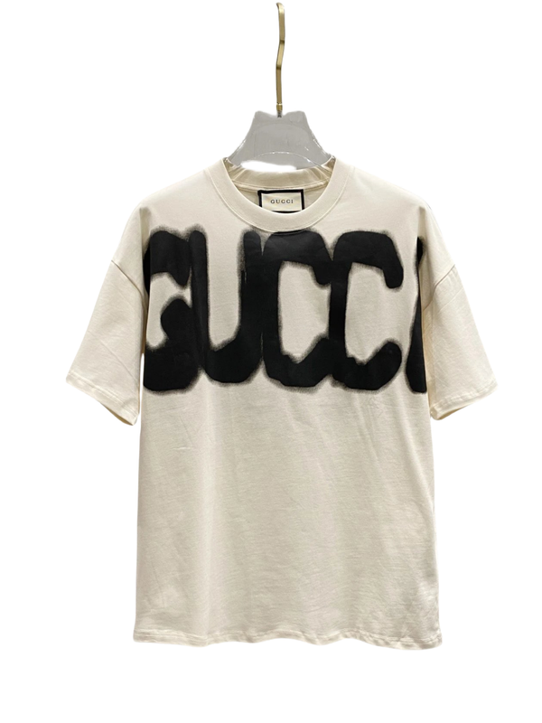 Gucci Tee-25